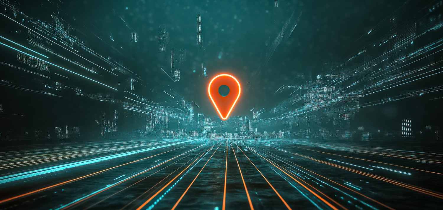 Local and Hyperlocal Search Acceleration